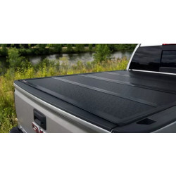 Buy Body Lid 4are for F1 Bak