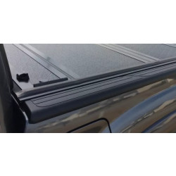 Buy Body Lid 4are for F1 Bak