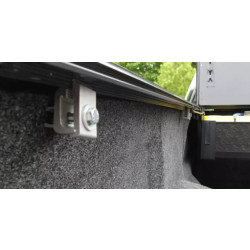 Buy Body Lid 4are for F1 Bak