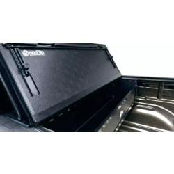 Buy Body Lid 4are for F1 Bak