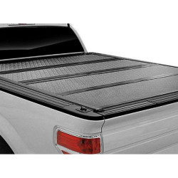 Buy 4are body lid for Fibermax Bak