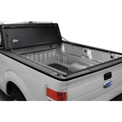 Buy 4are body lid for Fibermax Bak