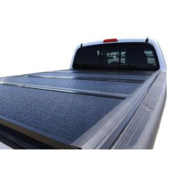 Buy 4are body lid for Fibermax Bak