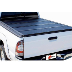 Buy 4are body lid for Fibermax Bak