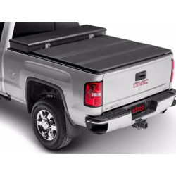 Buy Body Lid 4are for Solid Fold Extang