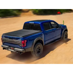 Buy Body Lid 4are for Solid Fold Extang