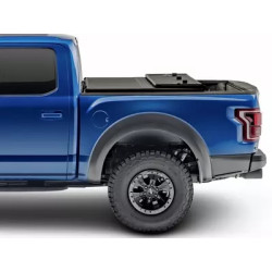 Buy Body Lid 4are for Solid Fold Extang