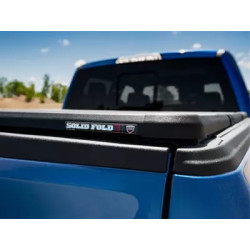 Buy Body Lid 4are for Solid Fold Extang