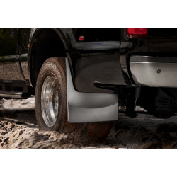 Купить Брызговик WeatherTech