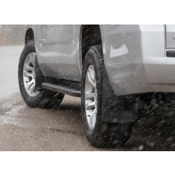 Купить Брызговик WeatherTech