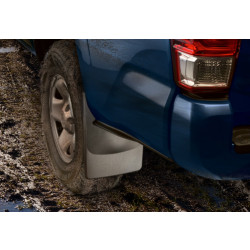 Купить Брызговик WeatherTech