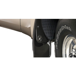 Купить Брызговик WeatherTech