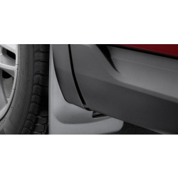 Купить Брызговик WeatherTech