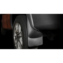 Купить Брызговик WeatherTech