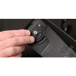 Купить Брызговик WeatherTech