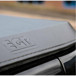 Купить Тент рулонний EGR на пикап