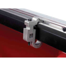 Купить Тент рулонний EGR на пикап