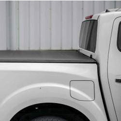 Купить Тент рулонний EGR на пикап