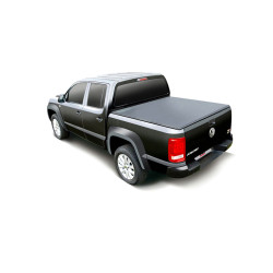 Купить Тент рулонний EGR на пикап