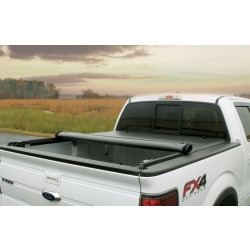 Купить Тент Genesis рулонный на пикап