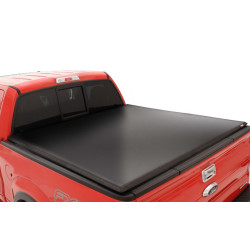 Купить Тент Genesis каркасный на пикап