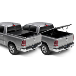 Buy Double lid body roller+cover 4are