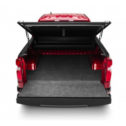 Buy Double lid body roller+cover 4are