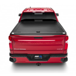 Buy Double lid body roller+cover 4are