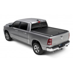 Buy Double lid body roller+cover 4are