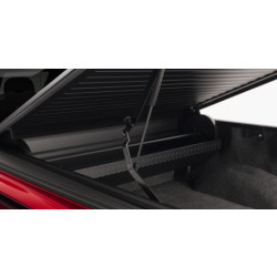 Buy Double lid body roller+cover 4are