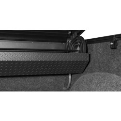 Buy Double lid body roller+cover 4are