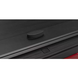 Buy Double lid body roller+cover 4are