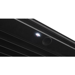 Buy Double lid body roller+cover 4are