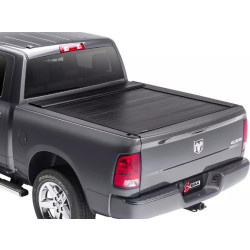 Купити Ролет Vortrak від BAK