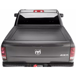 Купити Ролет Vortrak від BAK