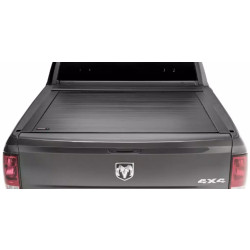 Купити Ролет Vortrak від BAK