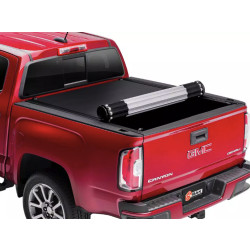 Купити Ролет Revolver Х4 від BAK для GMC Canyon, Chevrolet Silverado