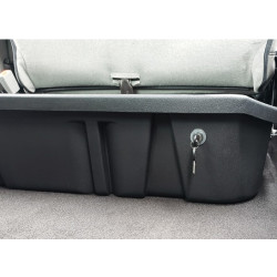 Buy Du-ha lockbox storage box