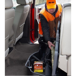 Buy Du-ha lockbox storage box