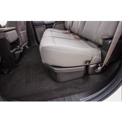 Buy Du-ha lockbox storage box