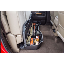 Buy Du-ha lockbox storage box