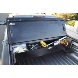 Купити Ящик для зберігання Box 2 BAK