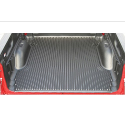 Buy Rug in the body - rugged liner