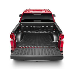 Buy Rug in the body - rugged liner