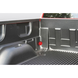 Buy Rug in the body - rugged liner