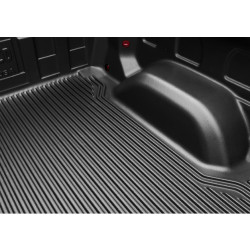 Buy Rug in the body - rugged liner