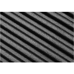 Buy Rug in the body - rugged liner