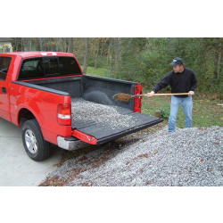 Buy Insert in the body Bedrug