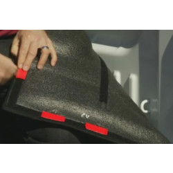 Buy Insert in the body Bedrug