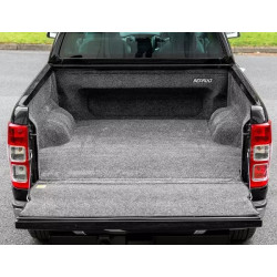 Купити Вкладиш в кузов BedRug